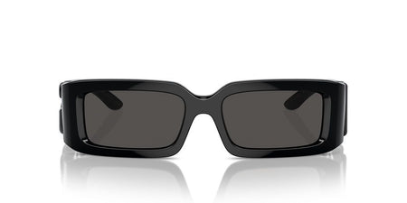 DOLCE & GABBANA MOD. DG 6197-1