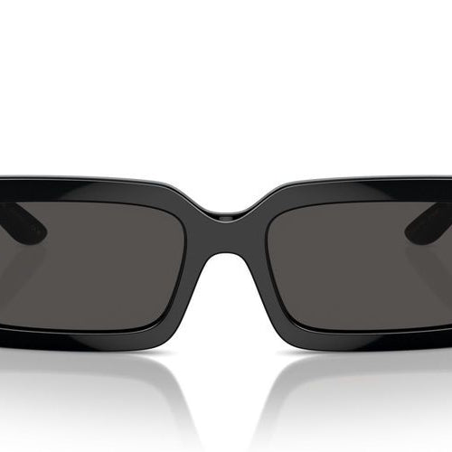 Load image into Gallery viewer, DOLCE &amp; GABBANA MOD. DG 6197-1
