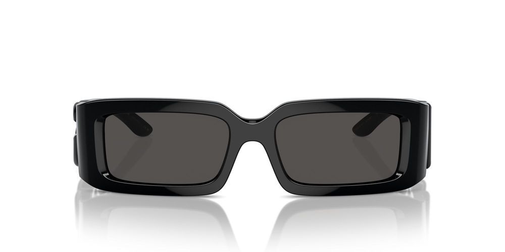 DOLCE & GABBANA MOD. DG 6197-1