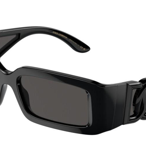 Load image into Gallery viewer, DOLCE &amp; GABBANA MOD. DG 6197-0
