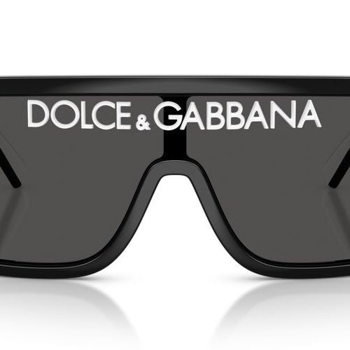 Load image into Gallery viewer, DOLCE &amp; GABBANA MOD. DG 6204-1
