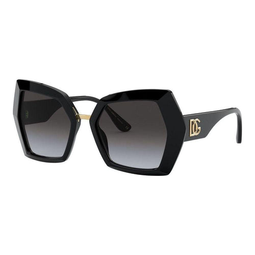 Load image into Gallery viewer, DOLCE &amp; GABBANA MOD. DG MONOGRAM DG 4377-0
