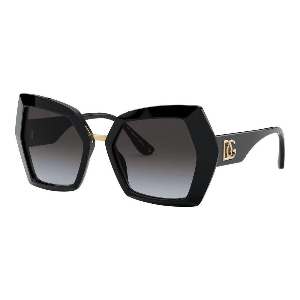 DOLCE & GABBANA MOD. DG MONOGRAM DG 4377-0