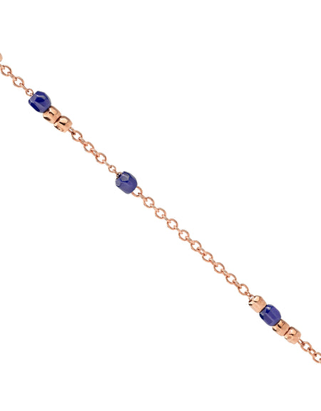 ORECCHINI DODO MOD. DHC1004GRANXCBL9R-0