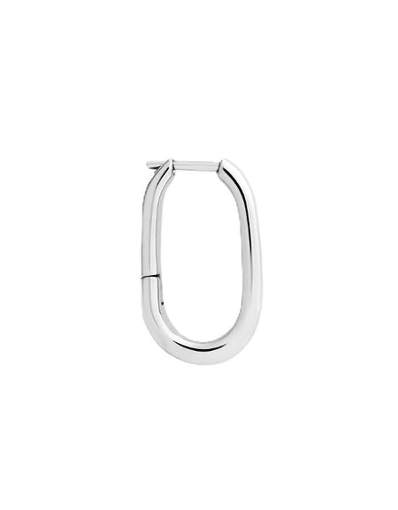 ORECCHINI DODO MOD. DHC4000ESSEN000AG-0