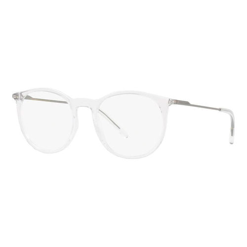 Load image into Gallery viewer, DOLCE &amp; GABBANA MOD. DIAGONAL CUT DG 5031-0
