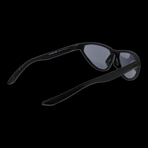 Load image into Gallery viewer, NIKE MOD. DJ0800 60010-2
