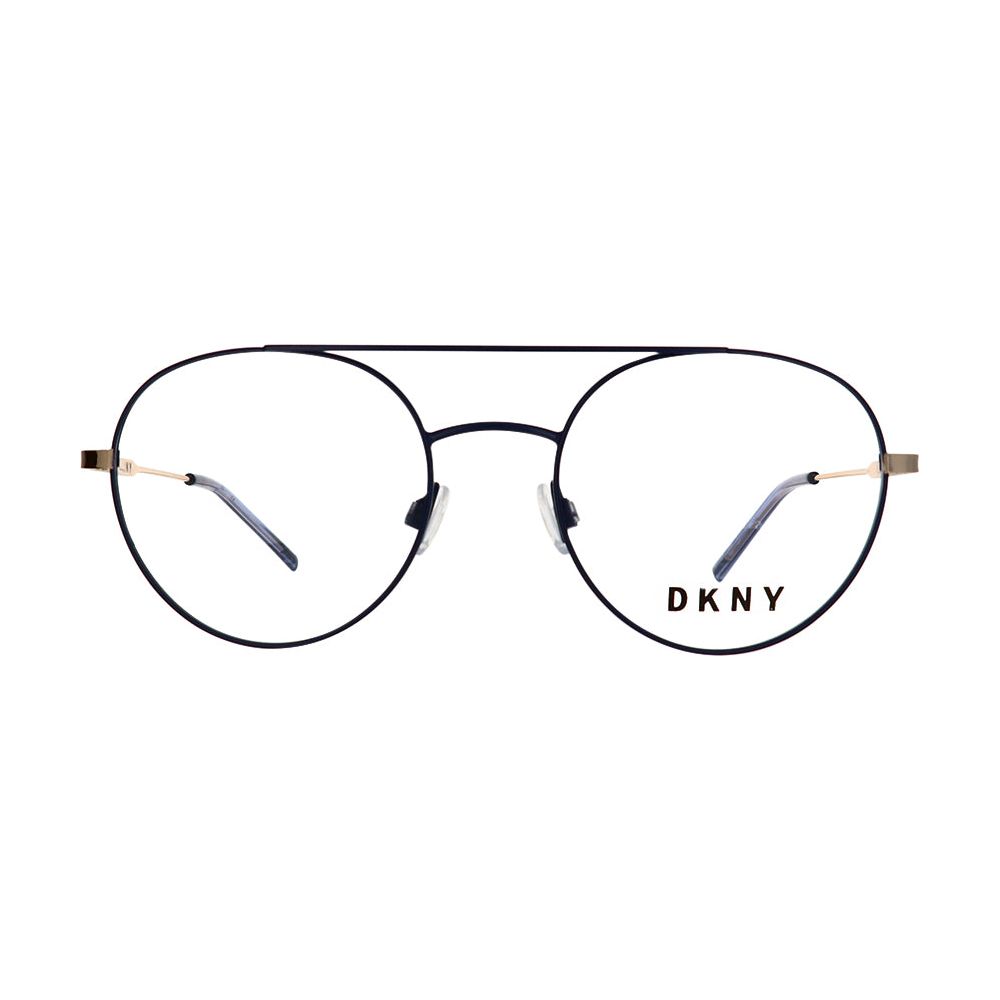 DKNY Mod. DK1025-400-51-1