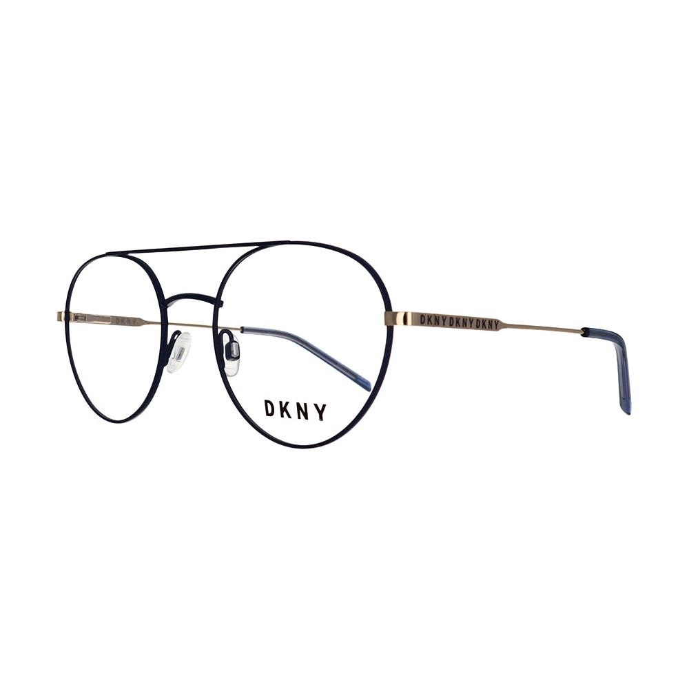 DKNY Mod. DK1025-400-51-0