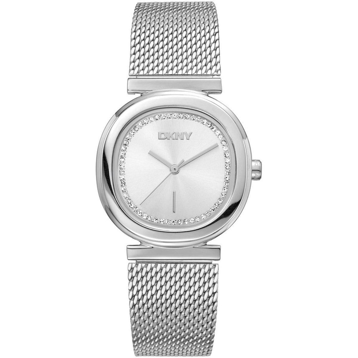 DKNY Mod. DK1L082M0015-0