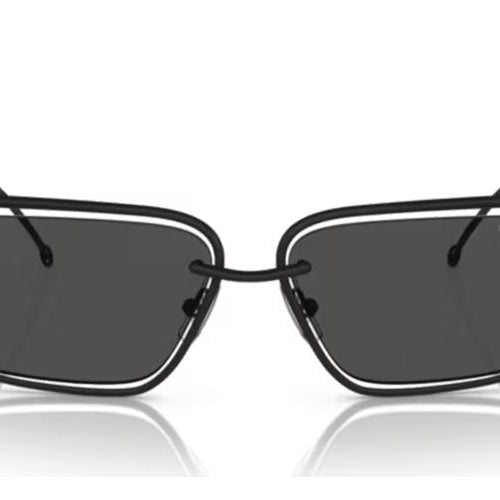 Load image into Gallery viewer, DIESEL MOD. DL 1002-1
