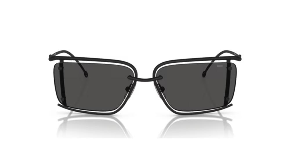 DIESEL MOD. DL 1002-1