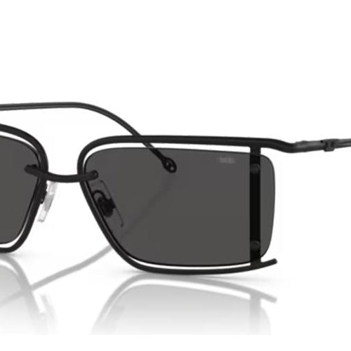 Load image into Gallery viewer, DIESEL MOD. DL 1002-0
