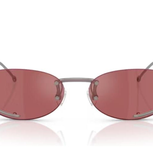 Load image into Gallery viewer, DIESEL MOD. DL 1004-1
