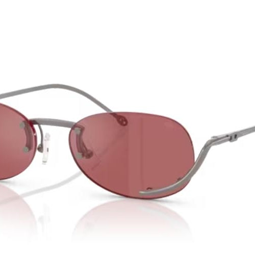 Load image into Gallery viewer, DIESEL MOD. DL 1004-0
