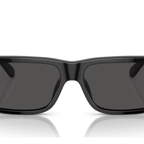 Load image into Gallery viewer, DIESEL MOD. DL 2003-1
