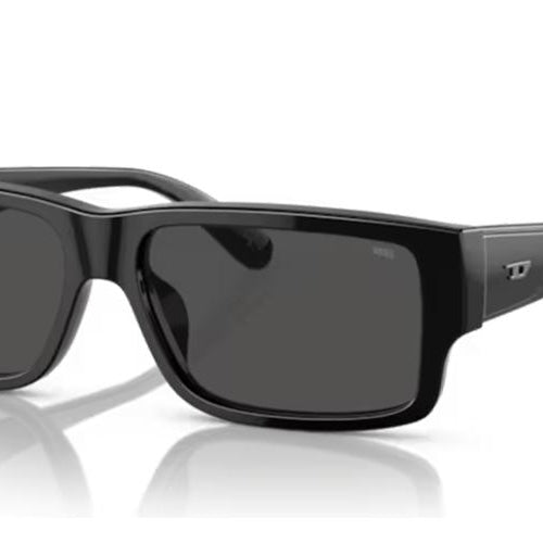 Load image into Gallery viewer, DIESEL MOD. DL 2003-0
