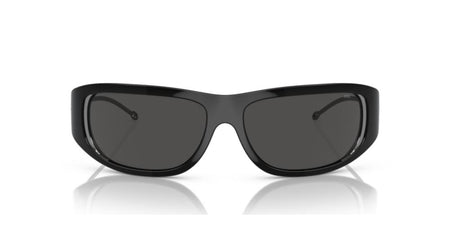 DIESEL MOD. DL 3001-1