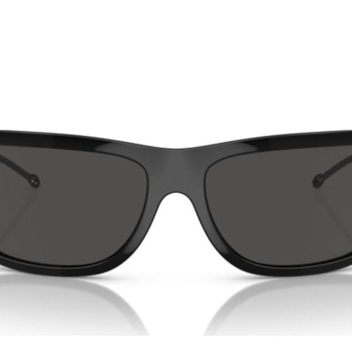 Load image into Gallery viewer, DIESEL MOD. DL 3001-1
