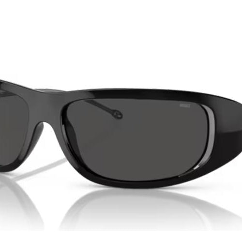 Load image into Gallery viewer, DIESEL MOD. DL 3001-0
