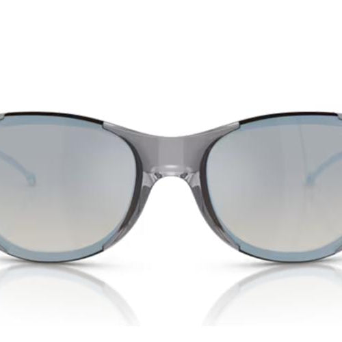 Load image into Gallery viewer, DIESEL MOD. DL 3003-1
