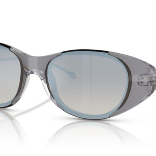 Load image into Gallery viewer, DIESEL MOD. DL 3003-0
