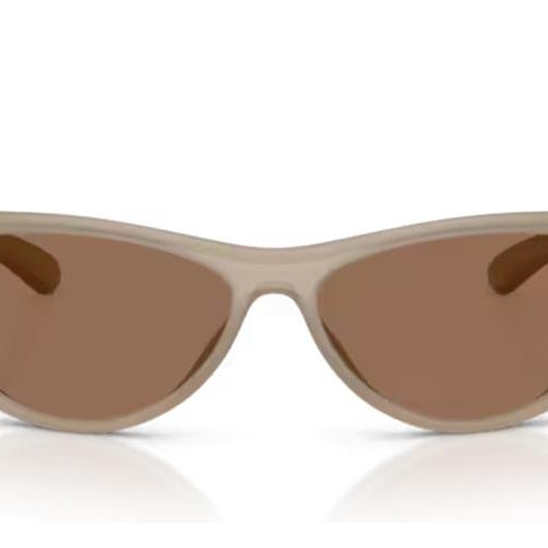 Load image into Gallery viewer, DIESEL MOD. DL 3004U-1
