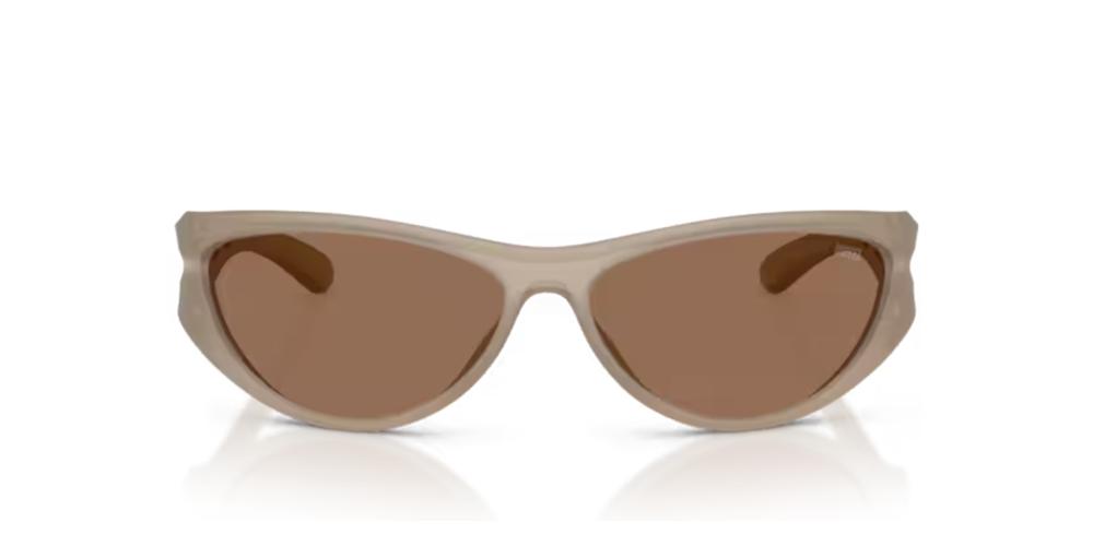 DIESEL MOD. DL 3004U-1