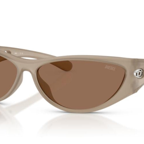 Load image into Gallery viewer, DIESEL MOD. DL 3004U-0
