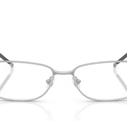 Load image into Gallery viewer, DIESEL MOD. DL 5002-1
