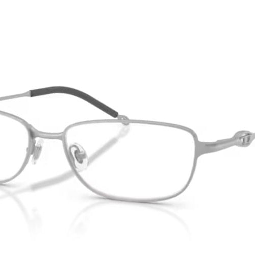 Load image into Gallery viewer, DIESEL MOD. DL 5002-0
