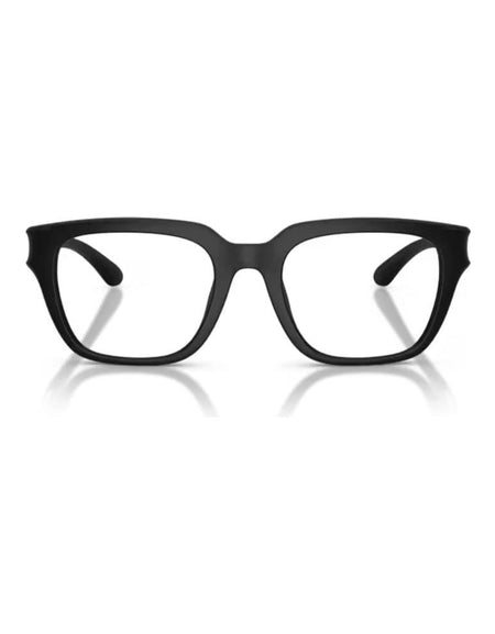 DIESEL MOD. DL 6001U-1