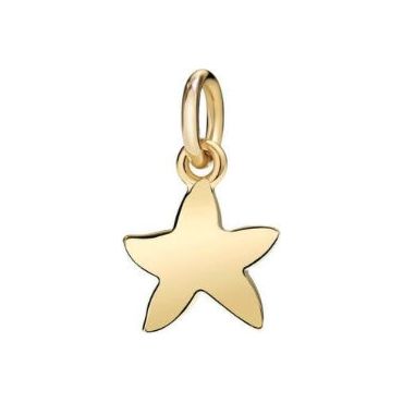 CHARMS DODO MOD. DM95027STARS000OG-0