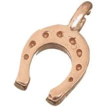 Load image into Gallery viewer, DODO Mod. DMB0015HSHOL0009R-0
