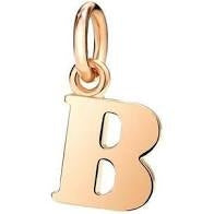 Load image into Gallery viewer, DODO Mod. DMB2005LETBL0009R Gold 9kt-0
