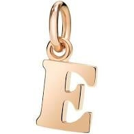 Load image into Gallery viewer, DODO Mod. DMB2008LETEL0009R-0
