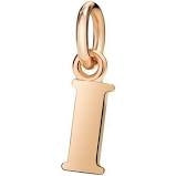 DODO Mod. DMB2012LETIL0009R-0