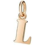 Load image into Gallery viewer, DODO Mod. DMB2015LETLL0009R-0
