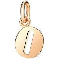 Load image into Gallery viewer, DODO Mod. DMB2018LETOL0009R-0
