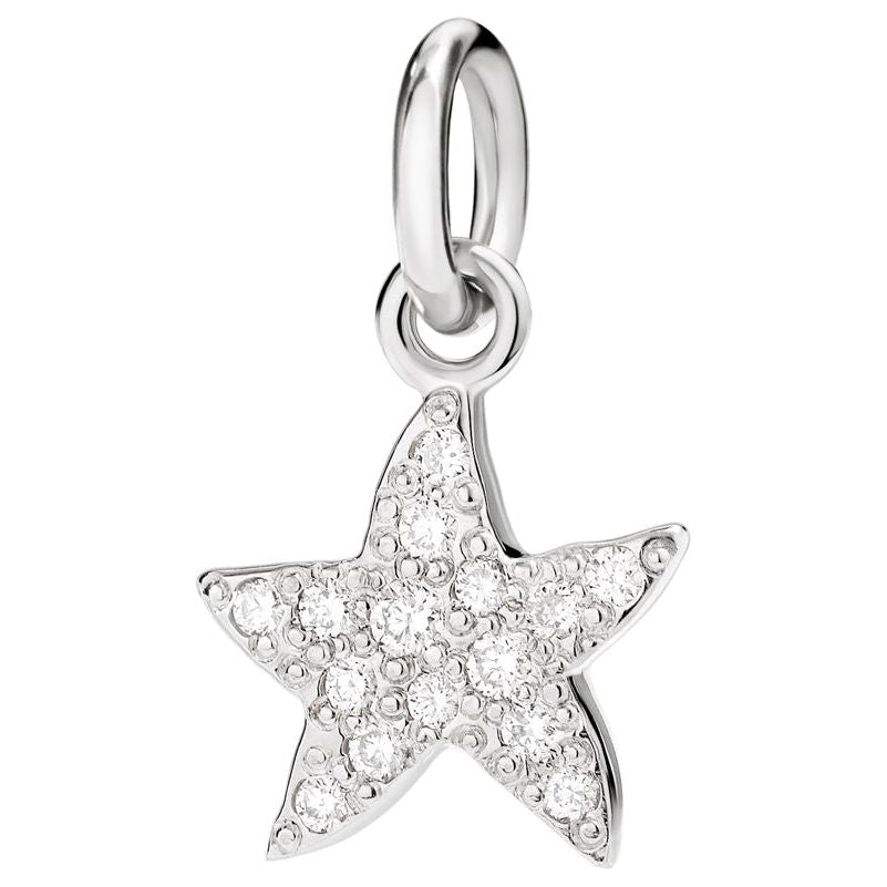 CHARMS DODO MOD. DMB5003STARSDB0OB-0