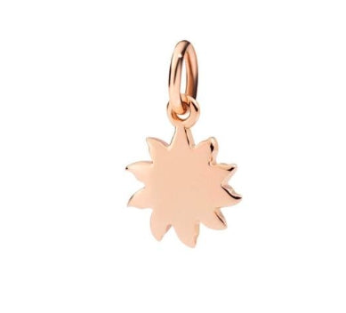 Load image into Gallery viewer, CHARMS DODO MOD. DMB7055SUN0S0009R-0
