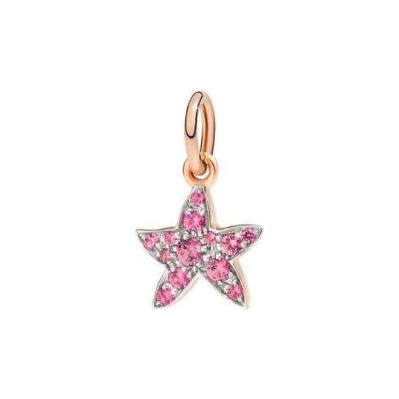 CHARMS DODO MOD. DMB8003STARS0SP9R-0