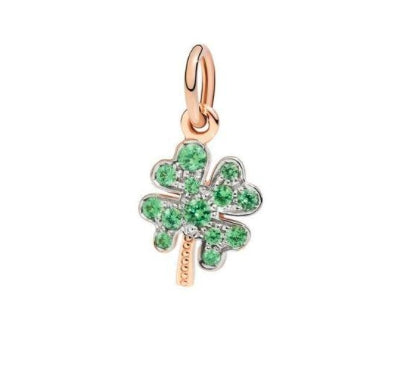 CHARMS DODO MOD. DMB8008FOURS0TZ9R-0