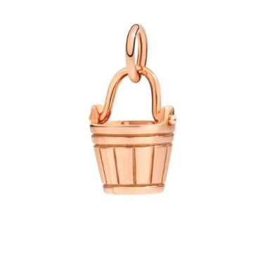 Load image into Gallery viewer, DODO Mod. DMB8015ZACQS0009R Gold 9kt-0
