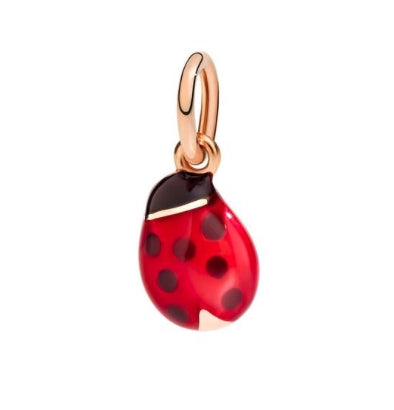 DODO Mod. DMB9009LADYSERO9R Gold 9kt-0