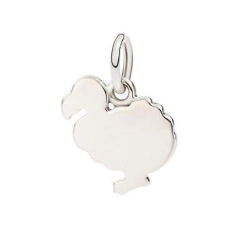 Load image into Gallery viewer, DODO Mod. DMB9019DODOM000OB Gold 18 kt-0
