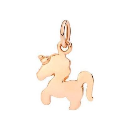 CHARMS DODO MOD. DMB9031UNICS0009R-0