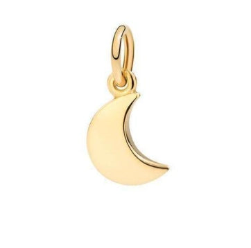 DODO Mod. DMB9033MOONS000OG Gold 18kt-0