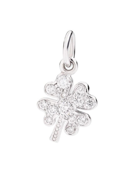 CHARMS DODO MOD. DMB9036FOURSDB0OB-0