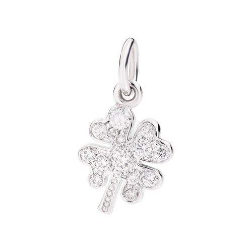 Load image into Gallery viewer, CHARMS DODO MOD. DMB9036FOURSDB0OB-0
